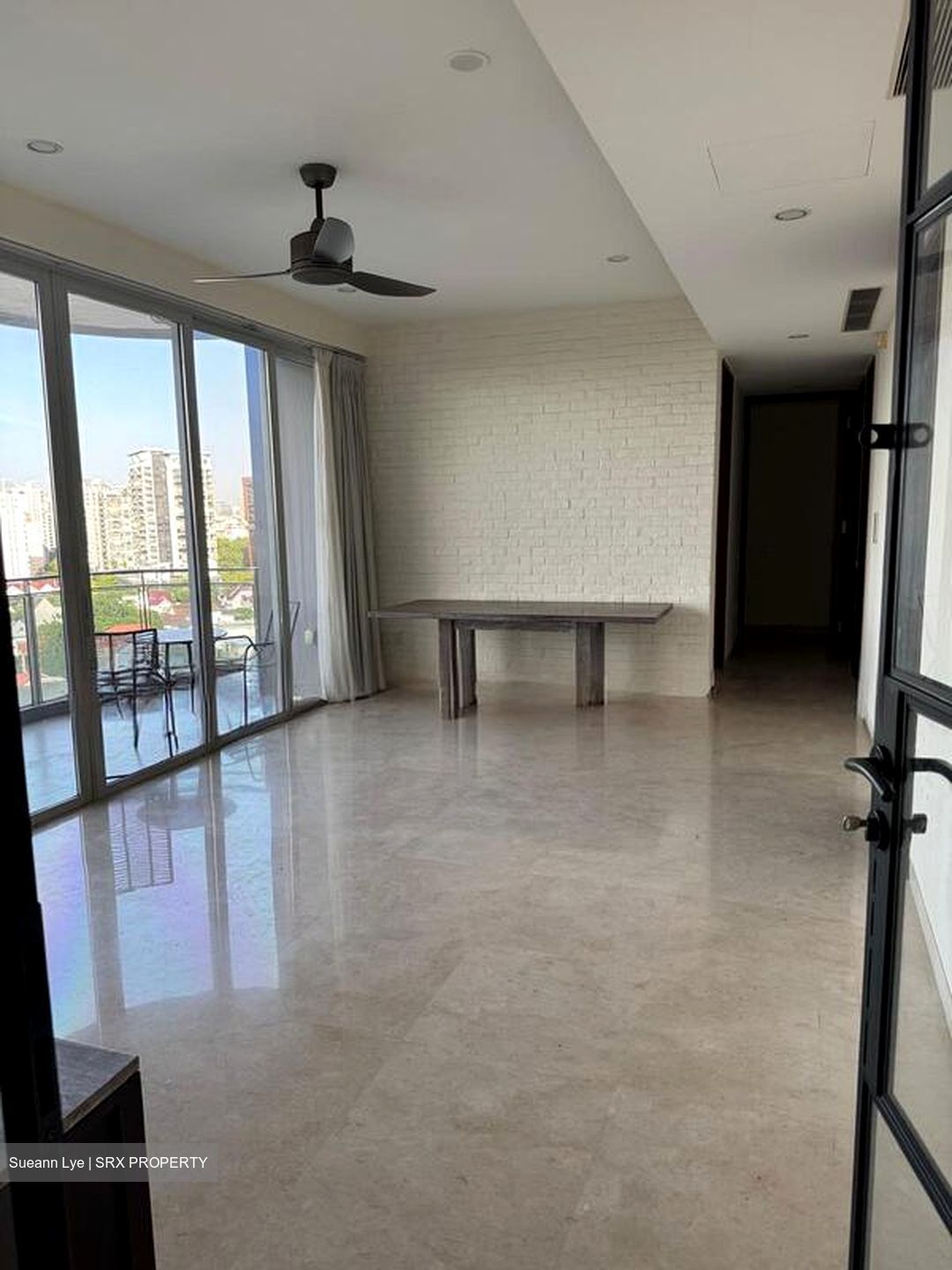 The Meyerise (D15), Condominium #514574841